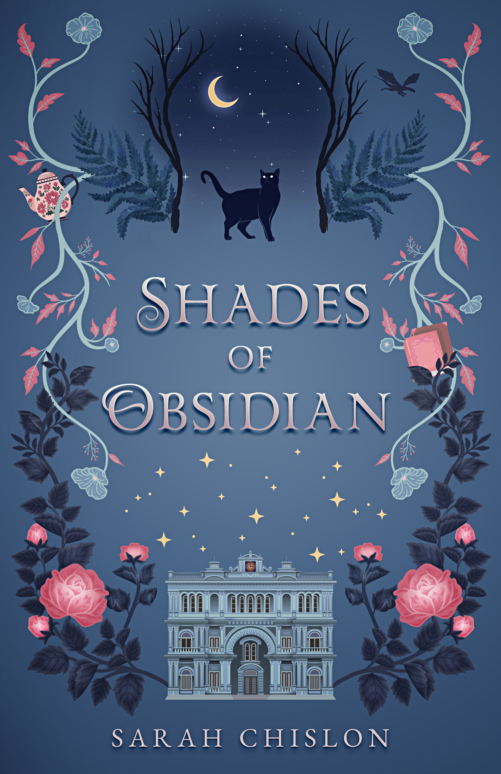 ShadesOfObsidian_Cover_FINAL