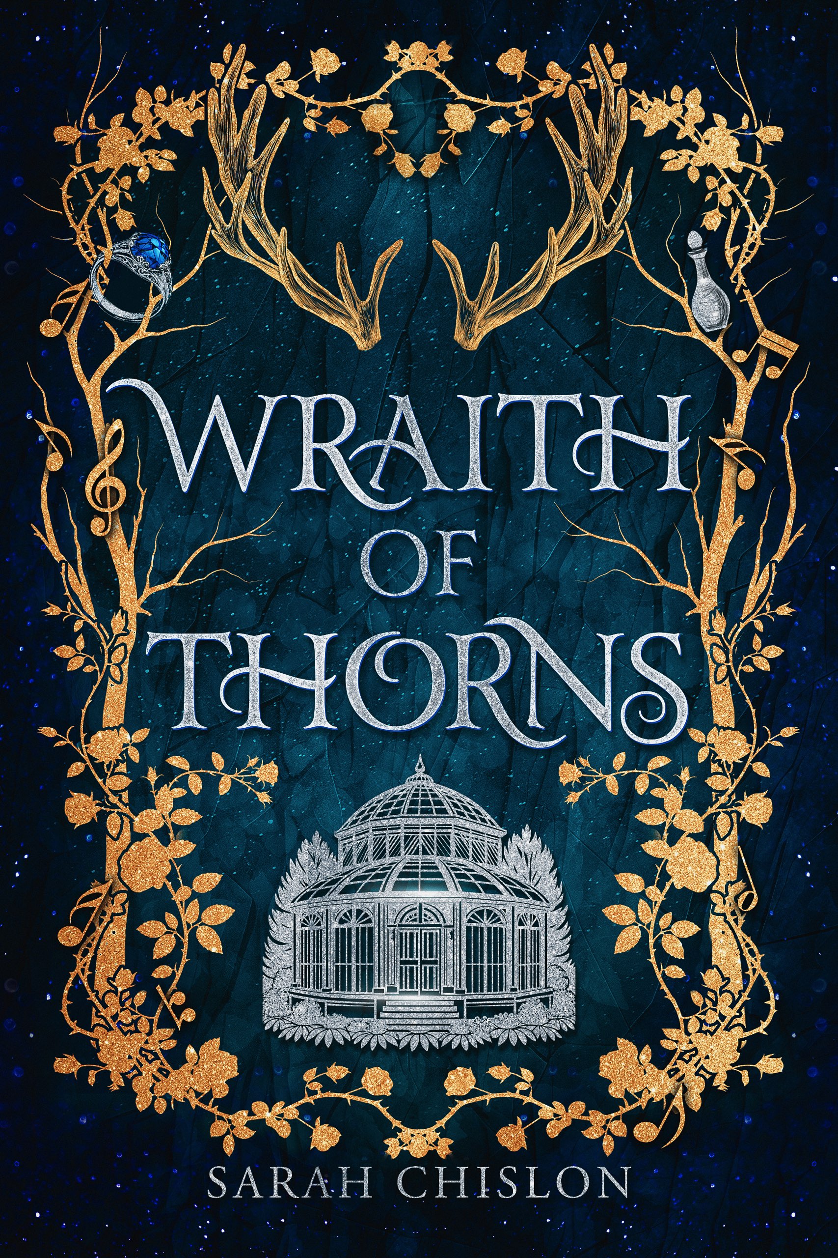 Wraith-of-Thorns-Generic